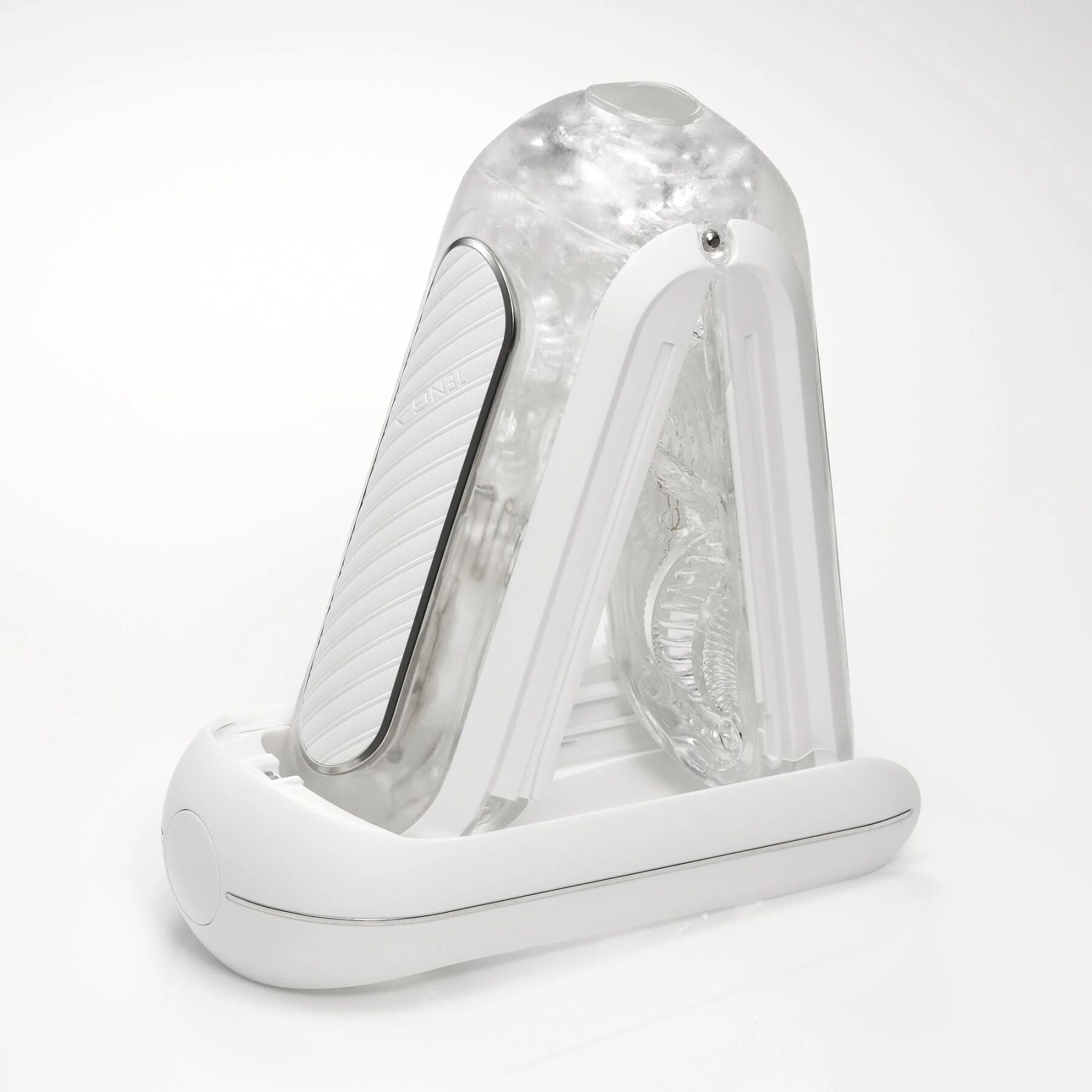 Мастурбатор Tenga Flip Zero Gravity Electronic Vibration