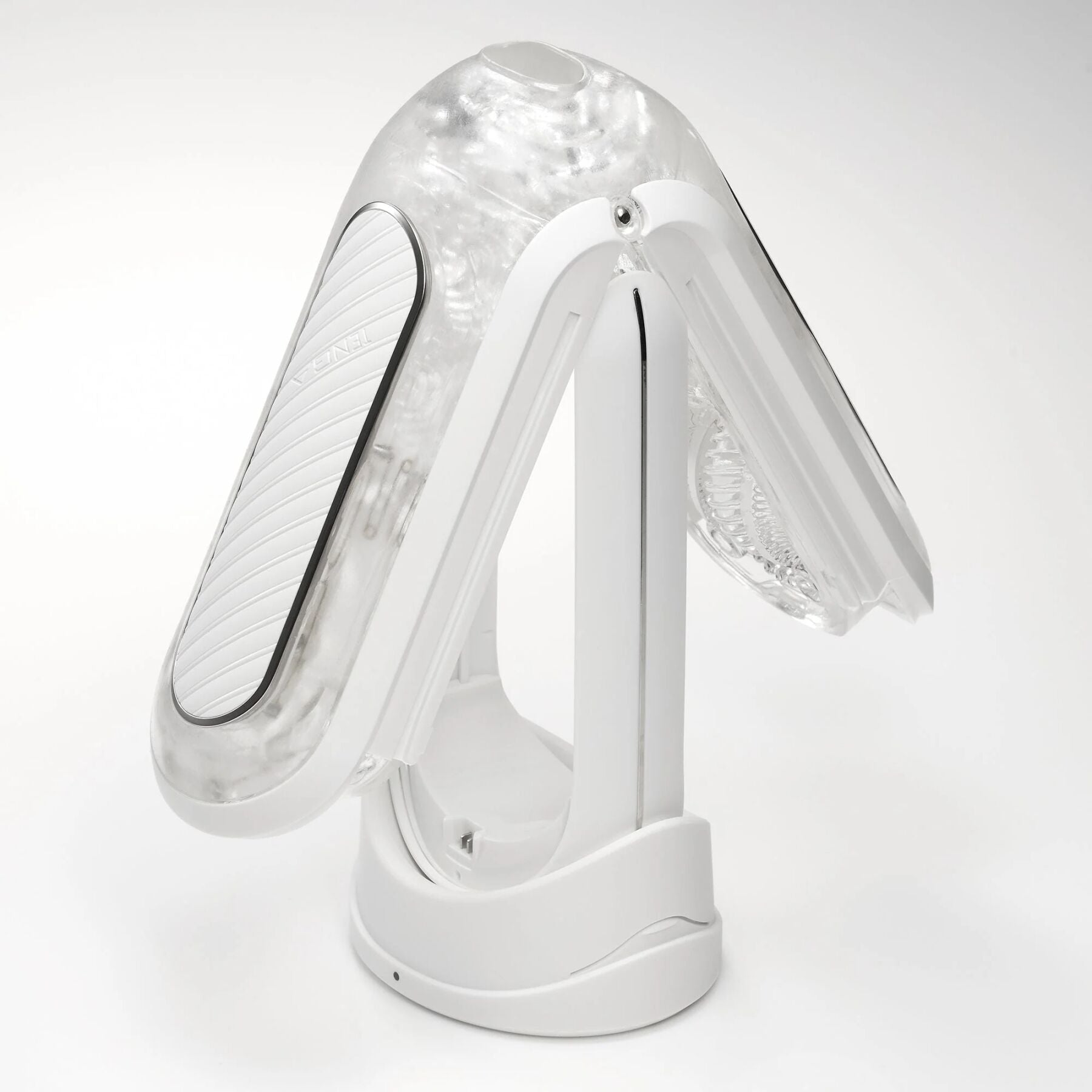 Мастурбатор Tenga Flip Zero Gravity Electronic Vibration