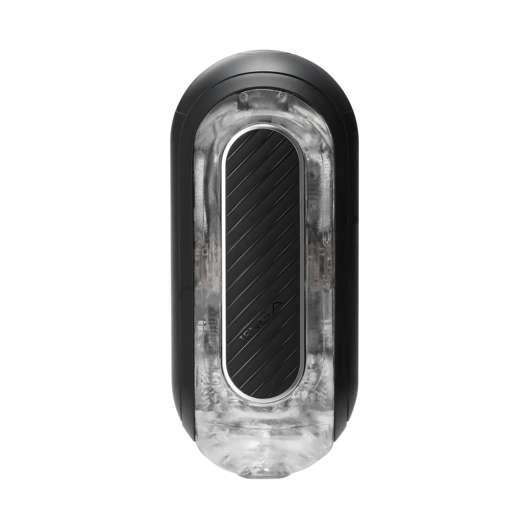 Мастурбатор Tenga Flip Zero Gravity Electronic Vibration