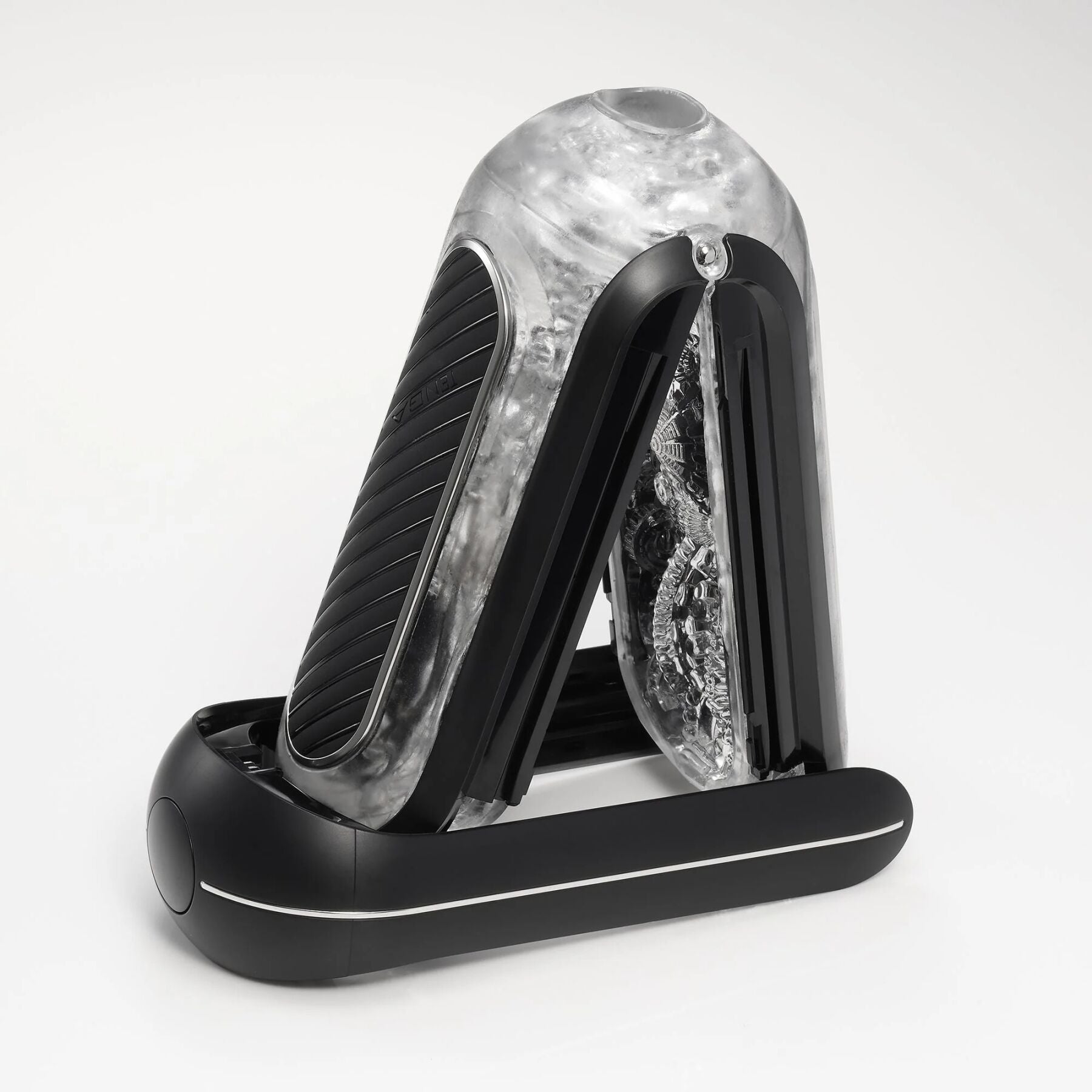 Мастурбатор Tenga Flip Zero Gravity Electronic Vibration