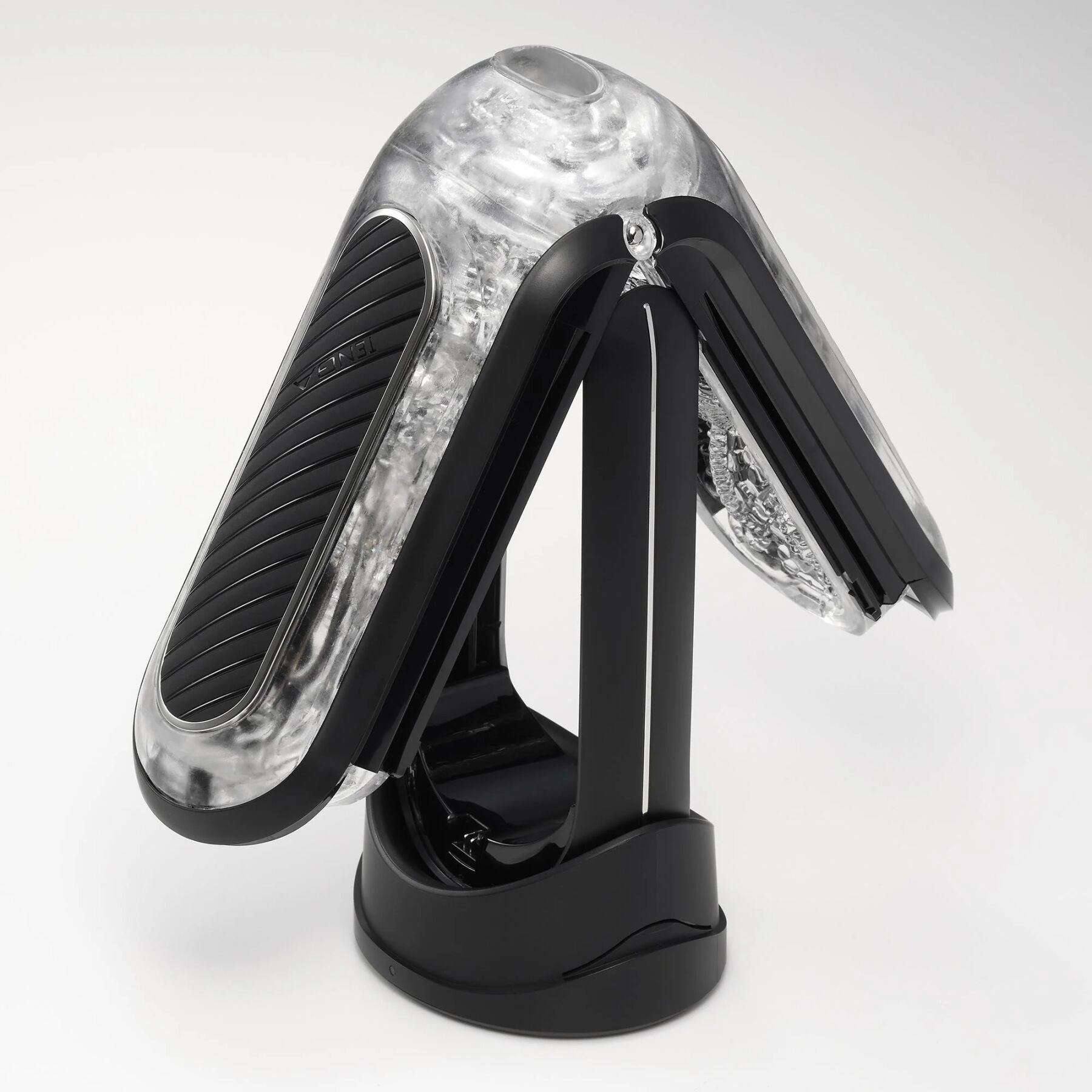 Мастурбатор Tenga Flip Zero Gravity Electronic Vibration
