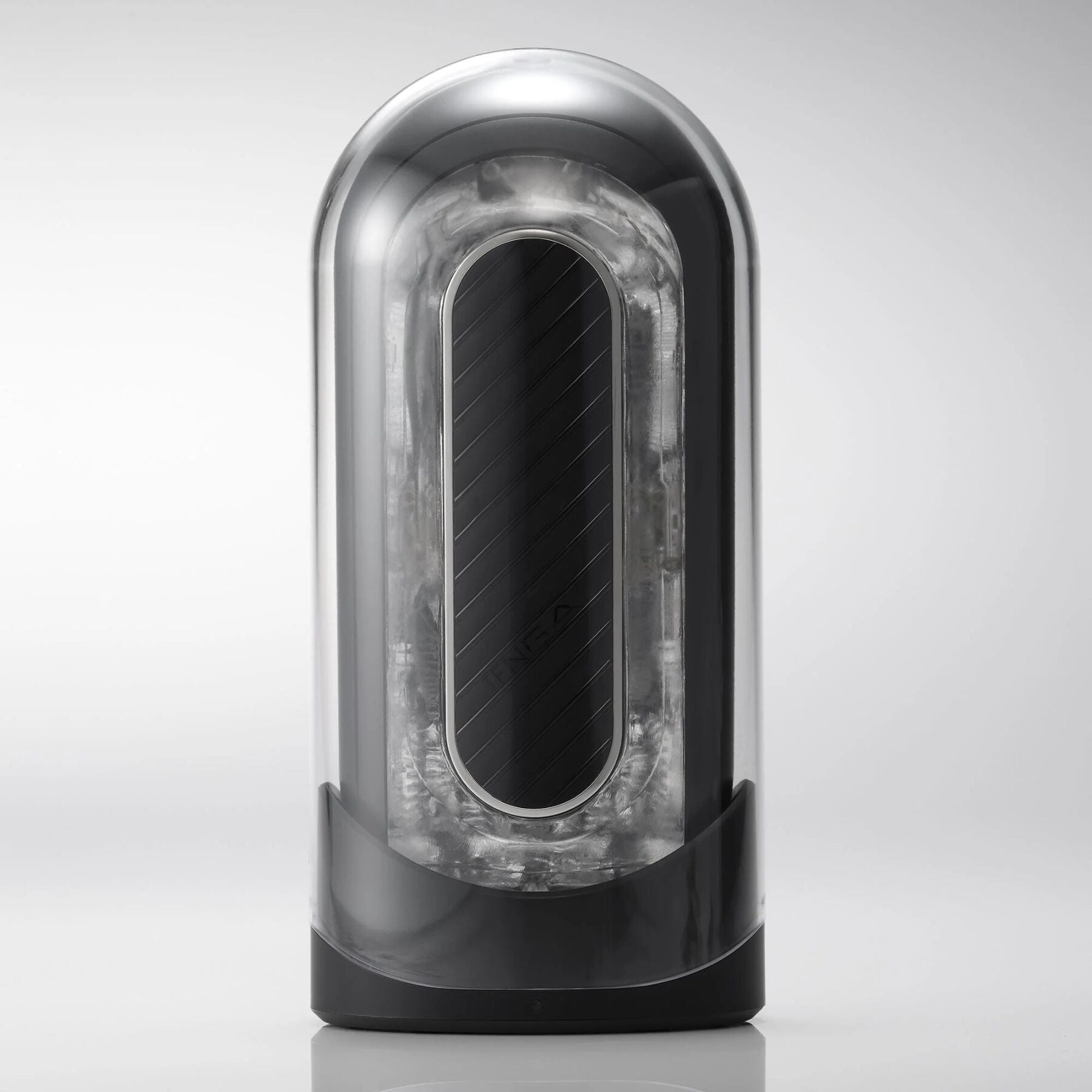 Мастурбатор Tenga Flip Zero Gravity Electronic Vibration