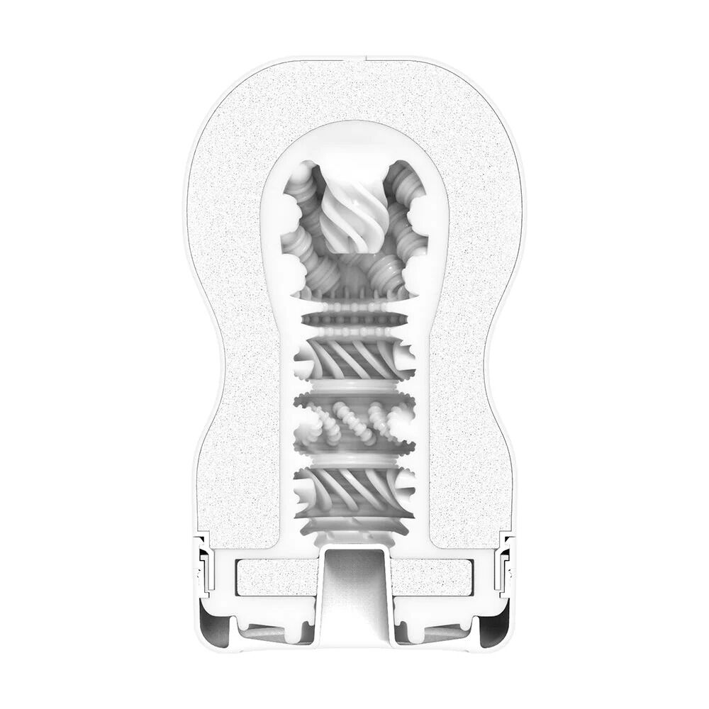 Мастурбатор Tenga SD Original Vacuum Cup