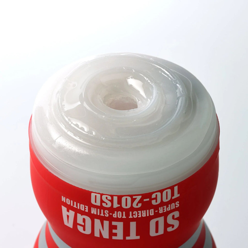 Мастурбатор Tenga SD Original Vacuum Cup