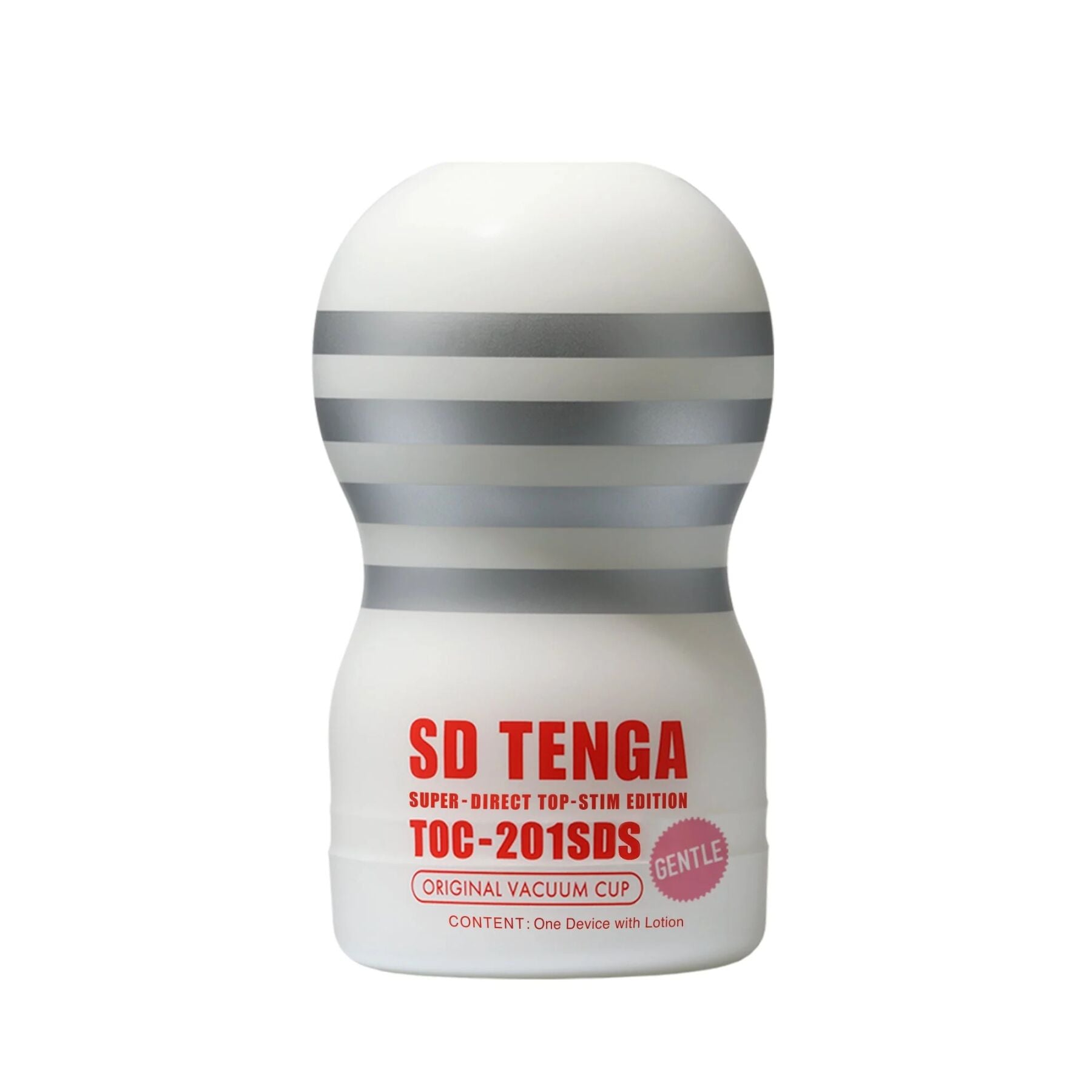 Мастурбатор Tenga SD Original Vacuum Cup