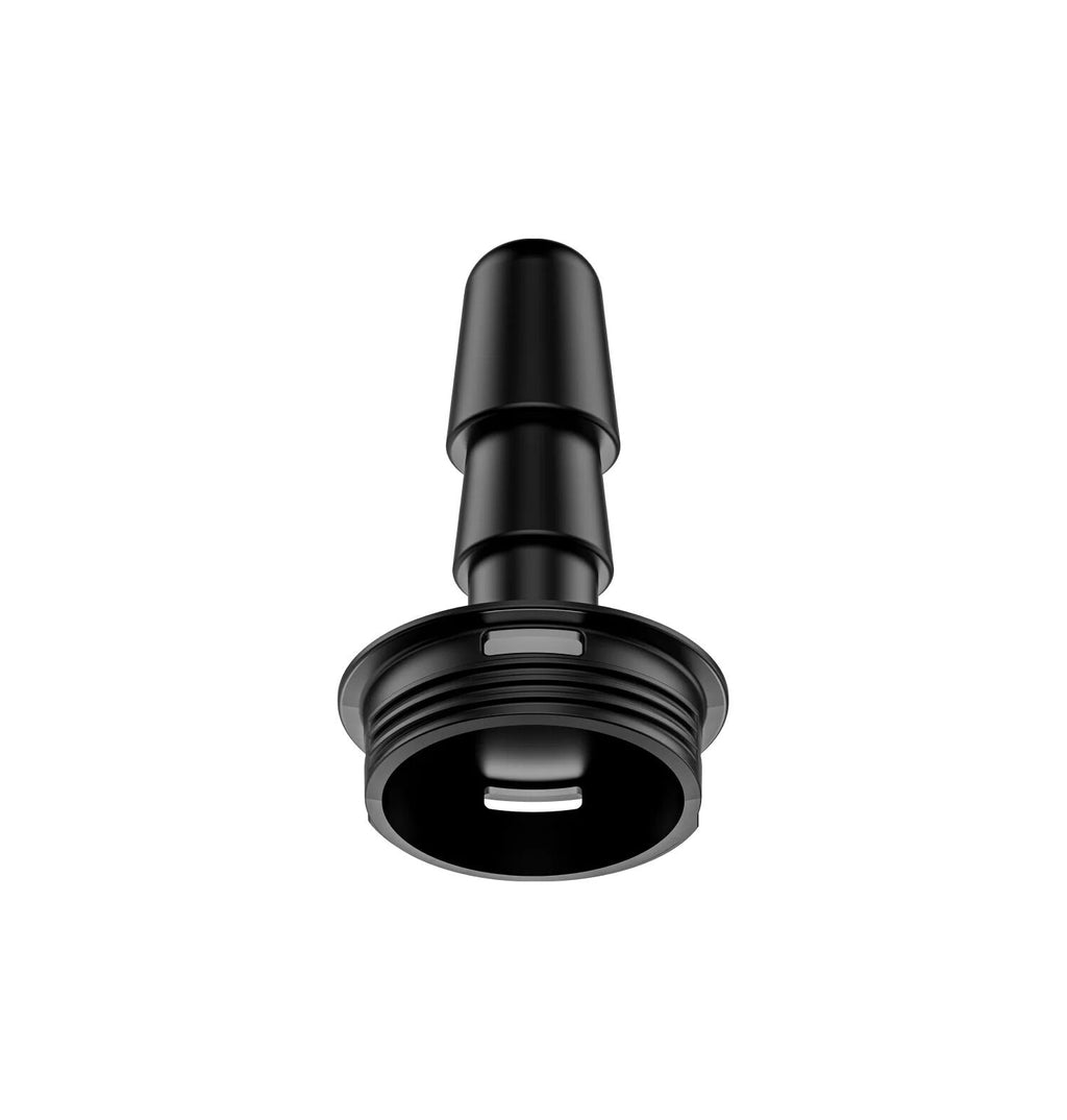 Адаптер Vac-U-lock Kiiroo Control Dildo Adapter