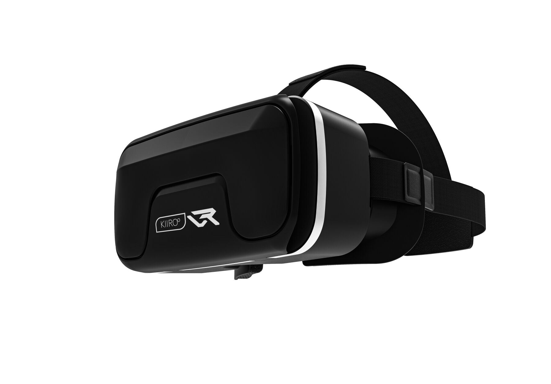 Окуляри віртуальної реальності Kiiroo VR