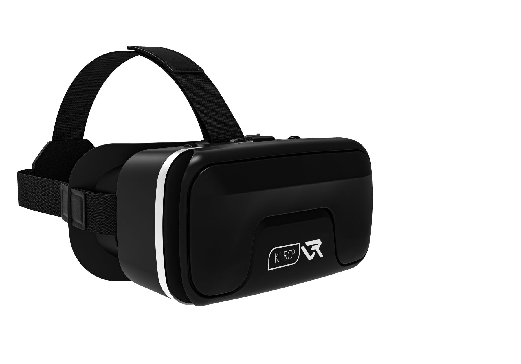 Окуляри віртуальної реальності Kiiroo VR