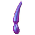 Стимулятор для клітора Love To Love Pleaser Iridescent Night