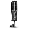 Автоматичний мастурбатор Dorcel THRUST BLOW PRO