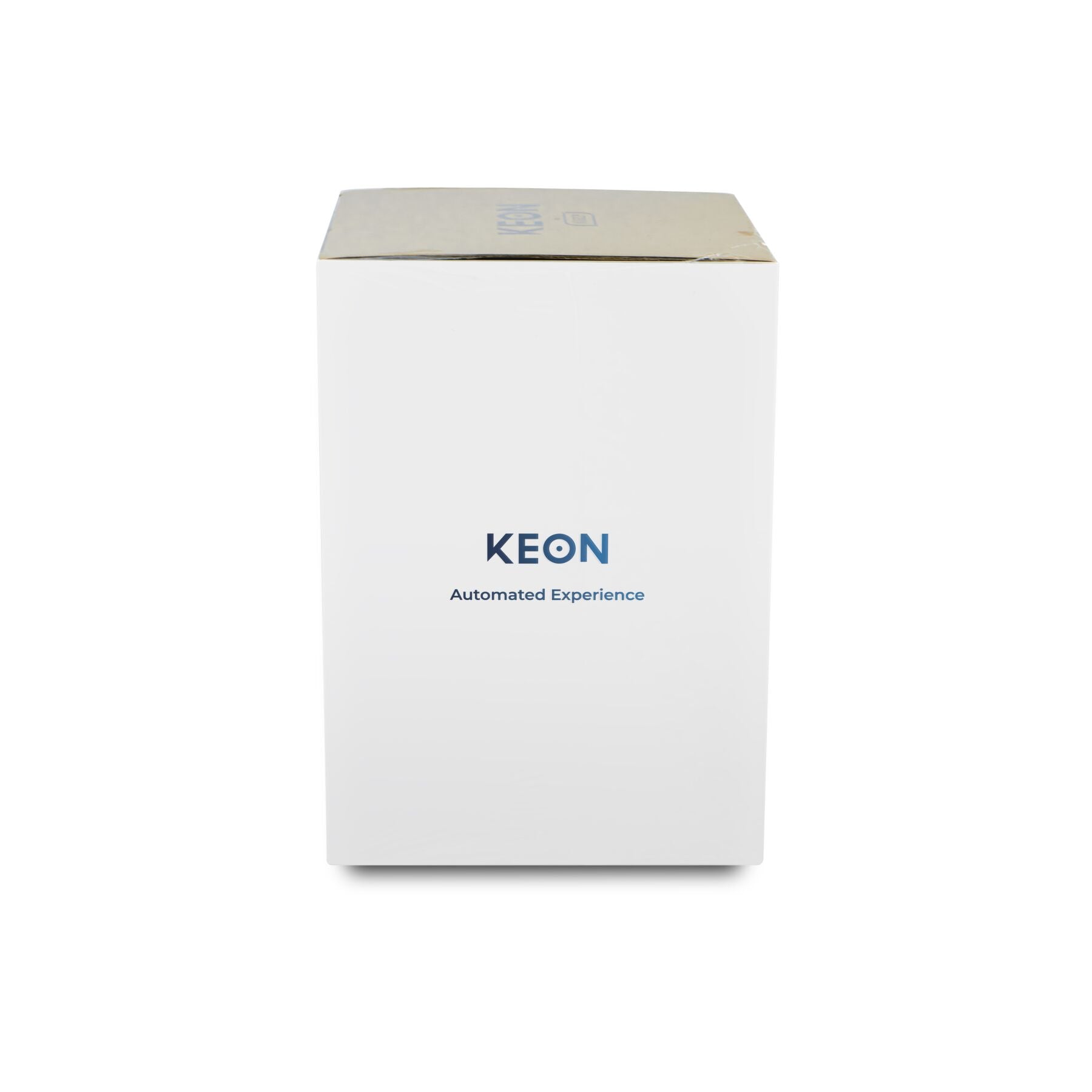 Інтерактивна секс-машина для чоловіків Kiiroo Keon Wi-Fi