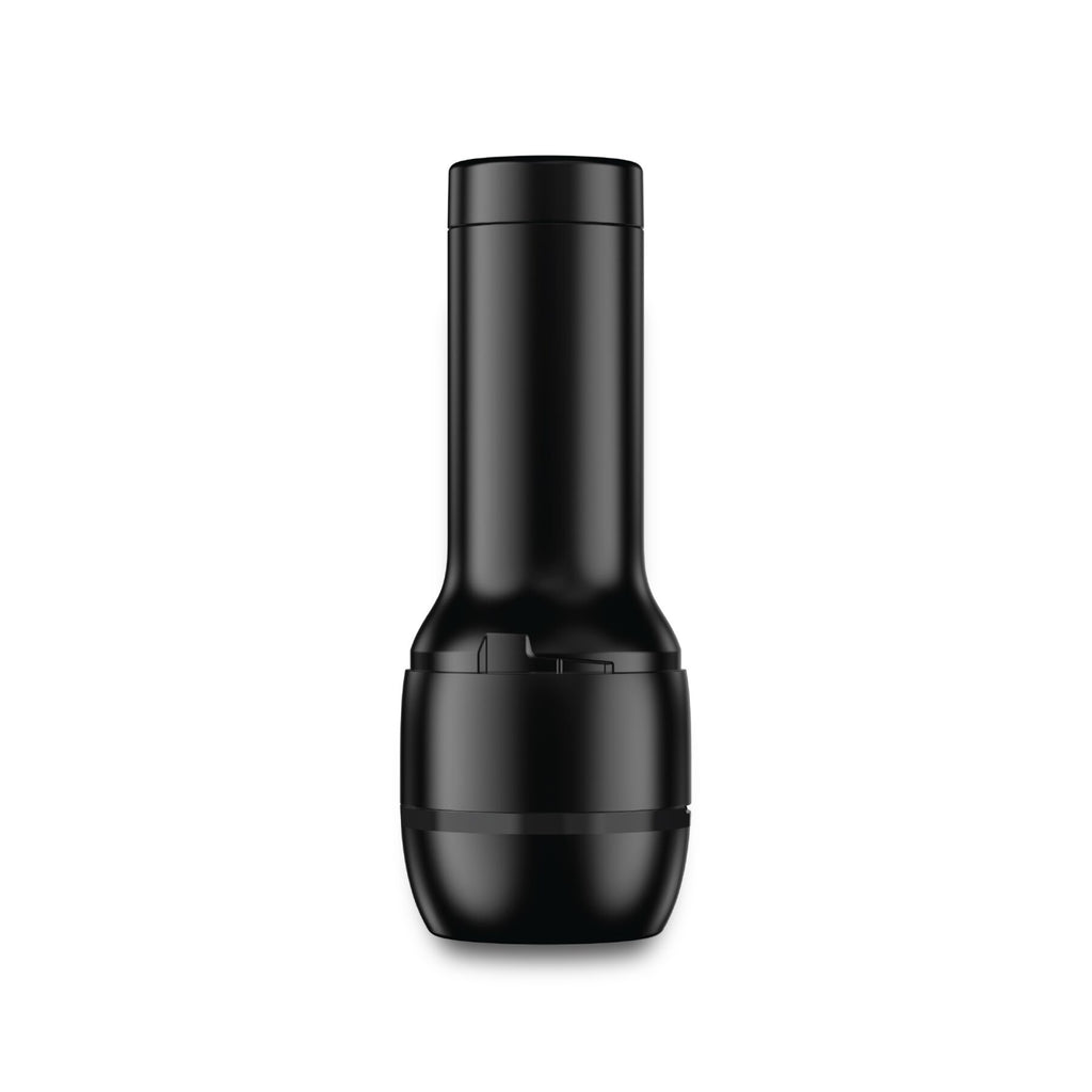 Мастурбатор-попа Kiiroo Feel Stroker Butt для Kiiroo Keon