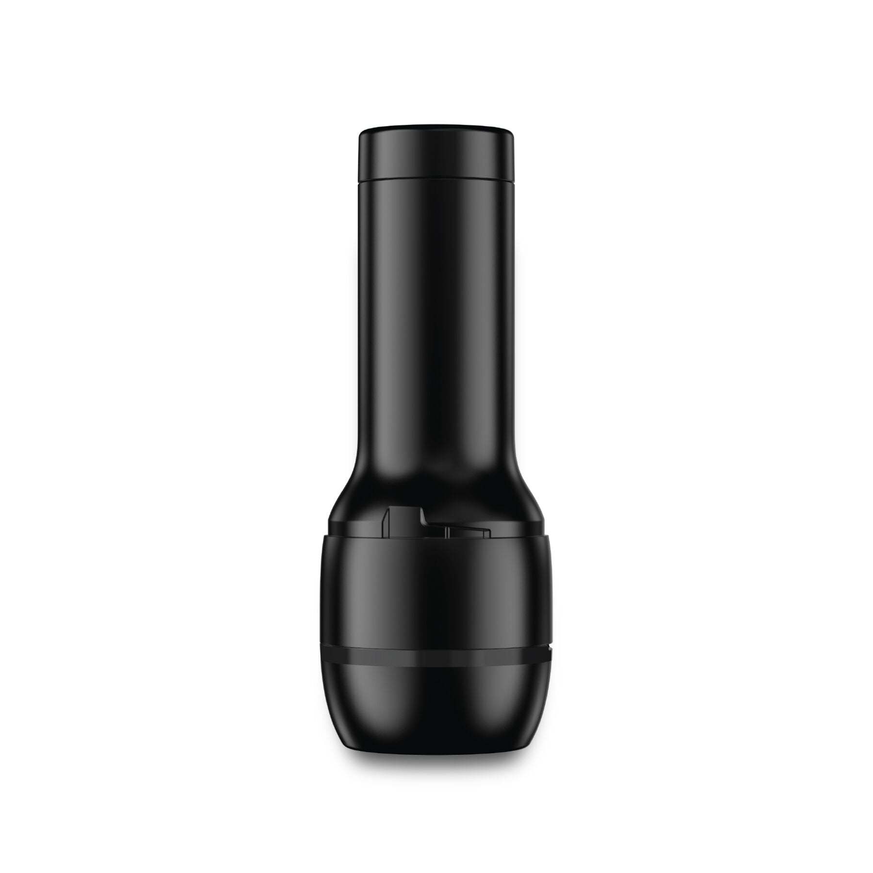 Мастурбатор-попа Kiiroo Feel Stroker Butt для Kiiroo Keon