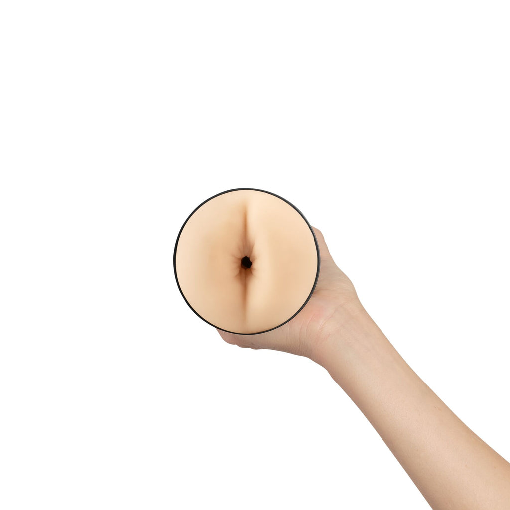 Мастурбатор-попа Kiiroo Feel Stroker Butt для Kiiroo Keon