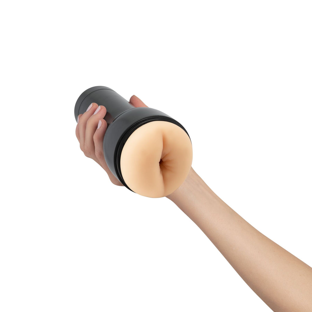 Мастурбатор-попа Kiiroo Feel Stroker Butt для Kiiroo Keon