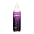 Антибактеріальний засіб Satisfyer Disinfectant Spray