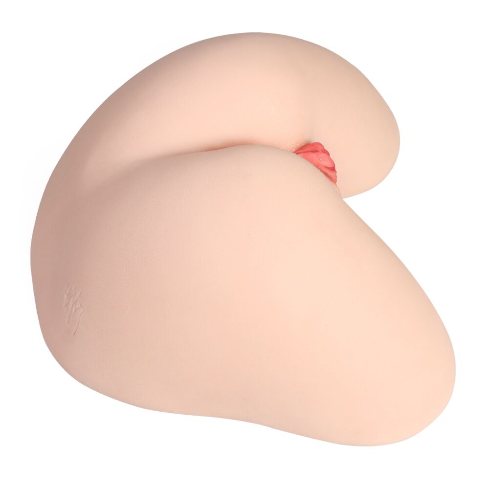 Мастурбатор Kokos 005 Jenny ONAHOLE Real Hips