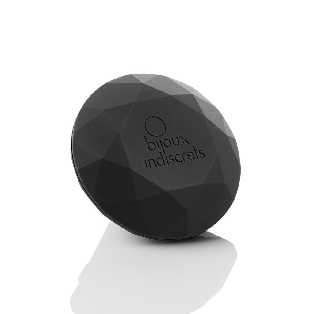 Вібромасажер діамант Bijoux Indiscrets Twenty One
