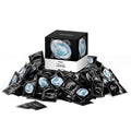 Презервативи Satisfyer Premium Condoms L (56