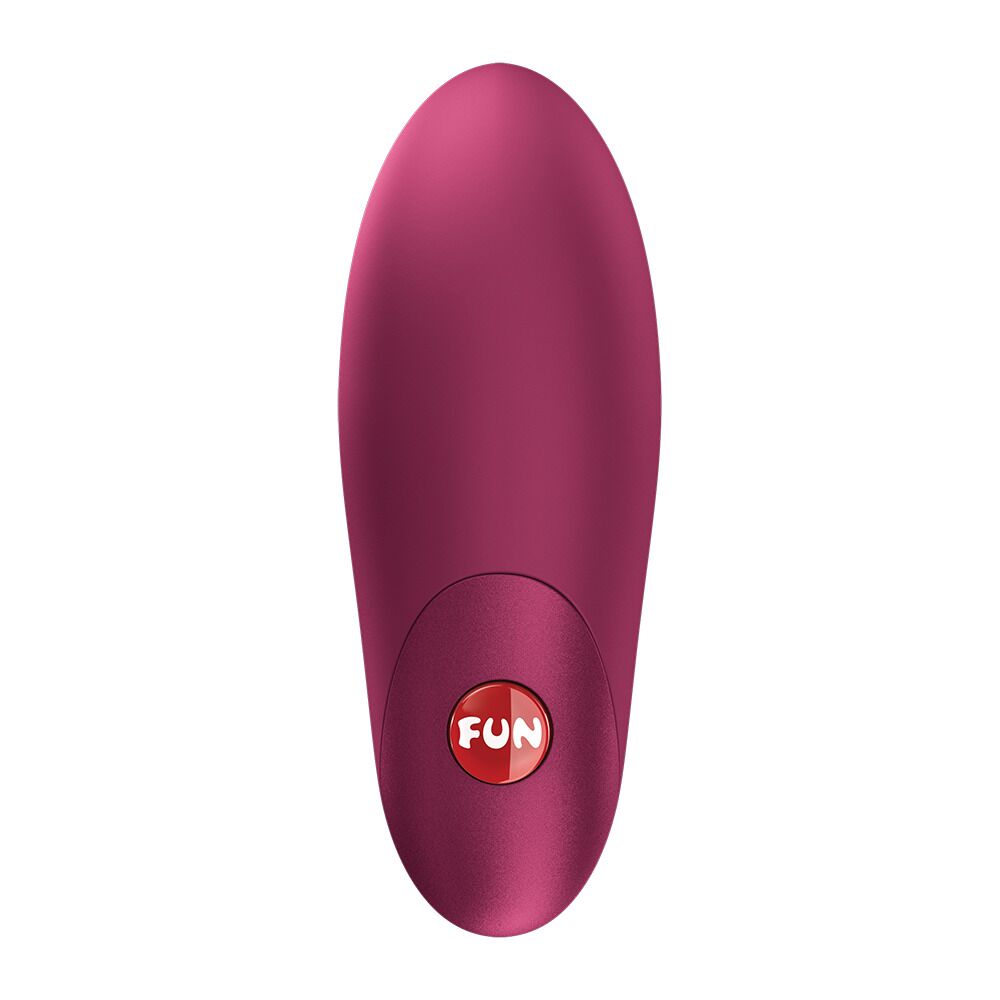 Віброкуля Fun Factory Charme