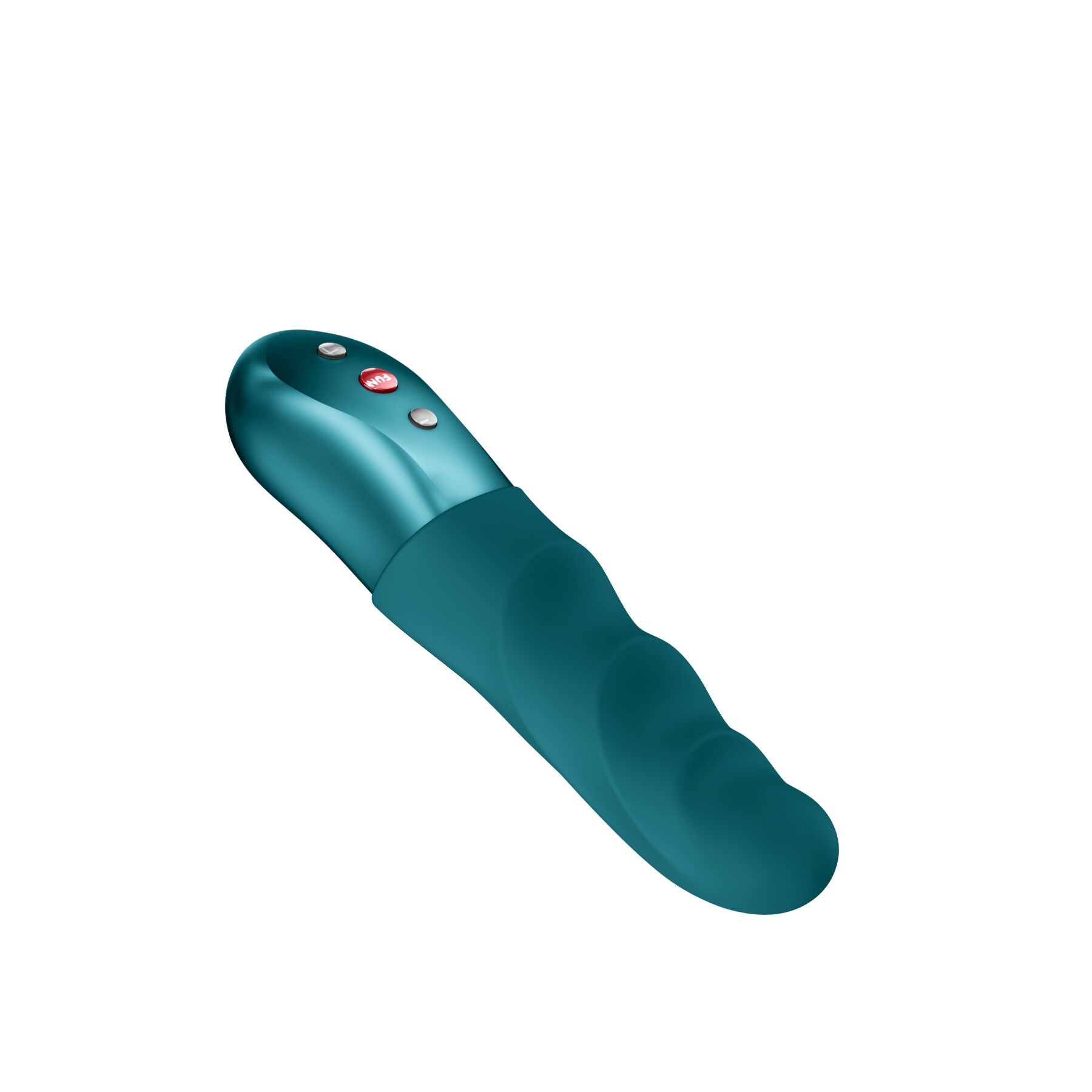 Мініпульсатор Fun Factory STRONIC PETITE