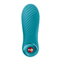Віброкуля Fun Factory Bijou Aquamarine