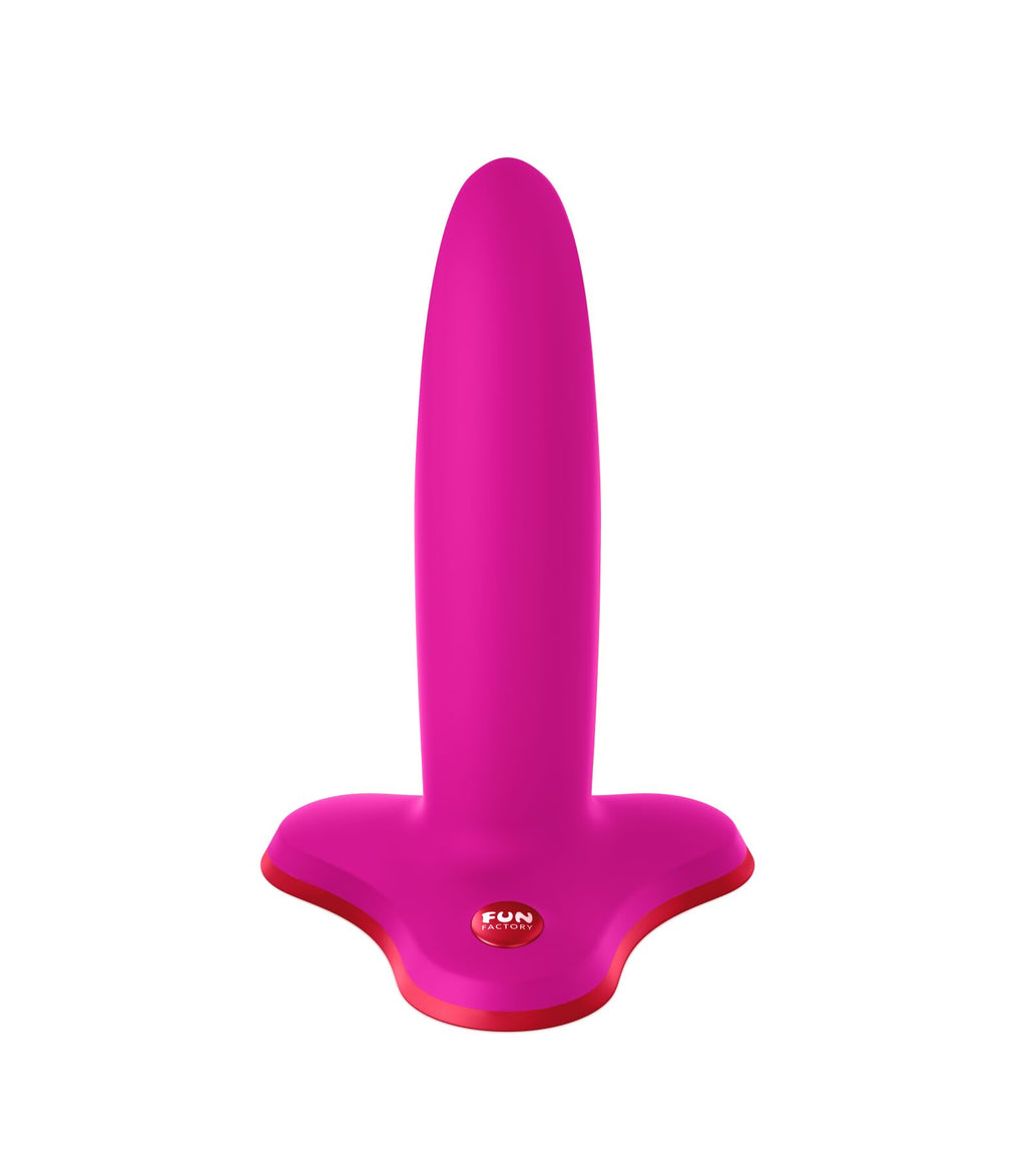 Фалоімітатор Fun Factory LIMBA FLEX