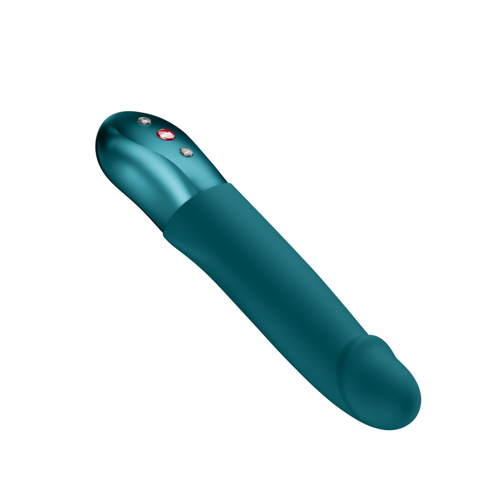 Пульсатор Fun Factory Stronic Real