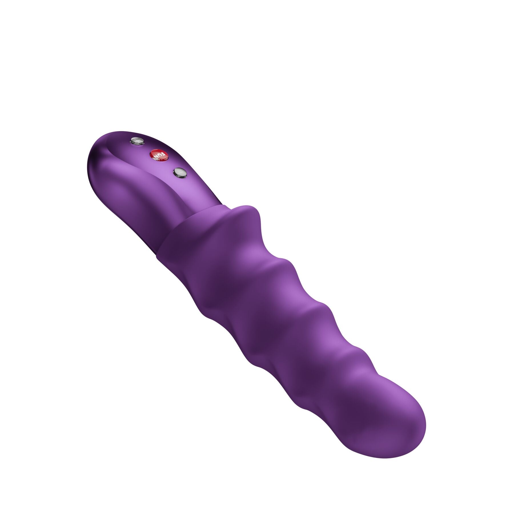 Пульсатор Fun Factory Stronic Surf