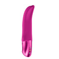 Вібратор для точки G Fun Factory Diva Dolphin