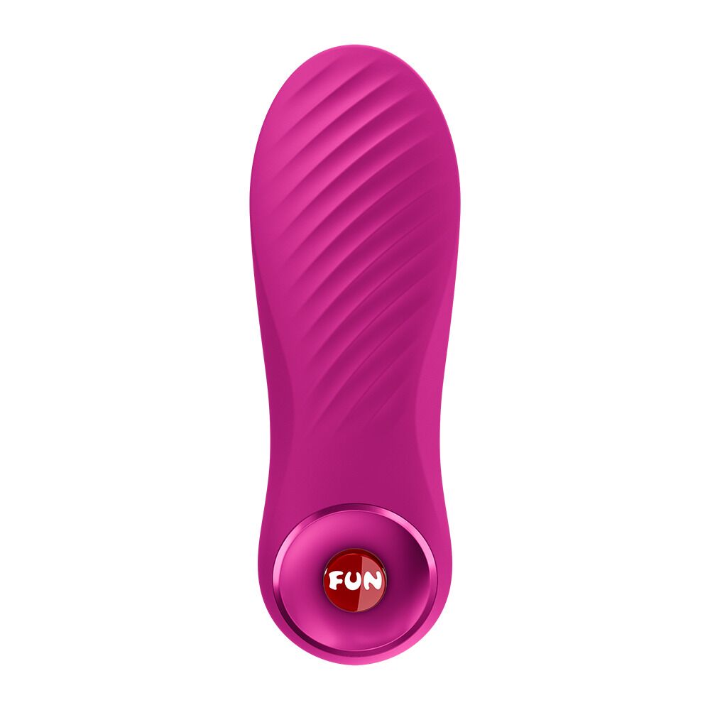 Віброкуля Fun Factory Bijou