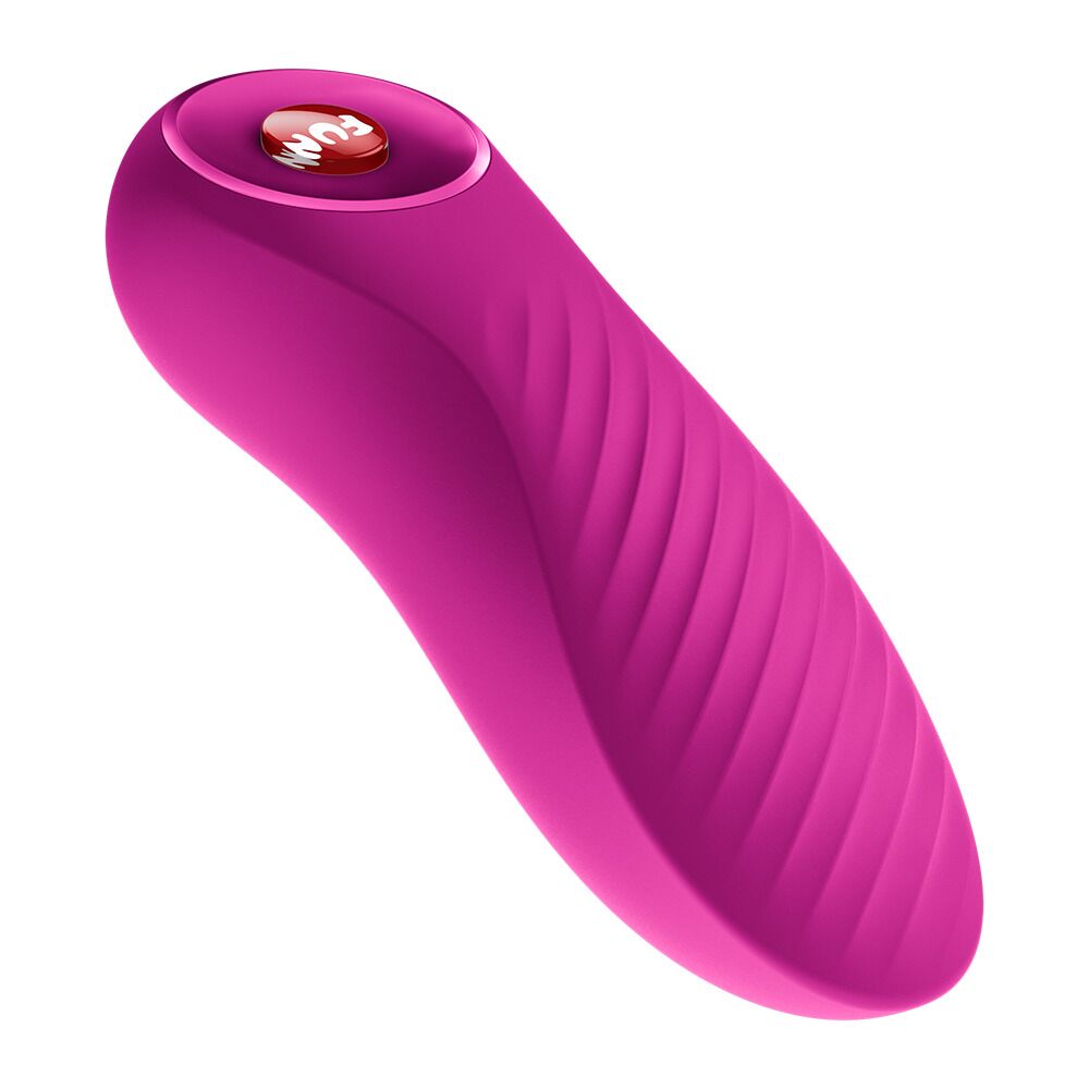 Віброкуля Fun Factory Bijou