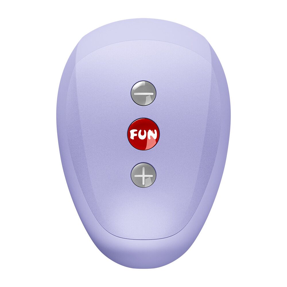 Вакуумний стимулятор Fun Factory Essence