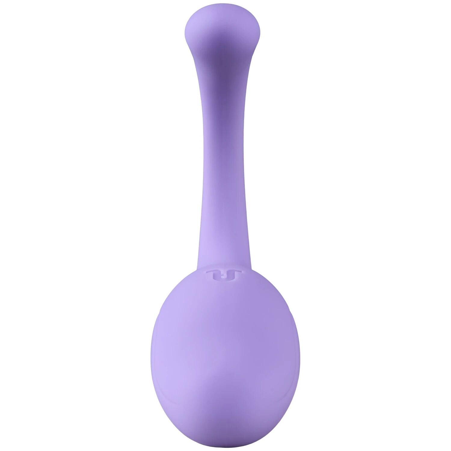 Віброяйце Adrien Lastic Smart Dream 3.0 + APP