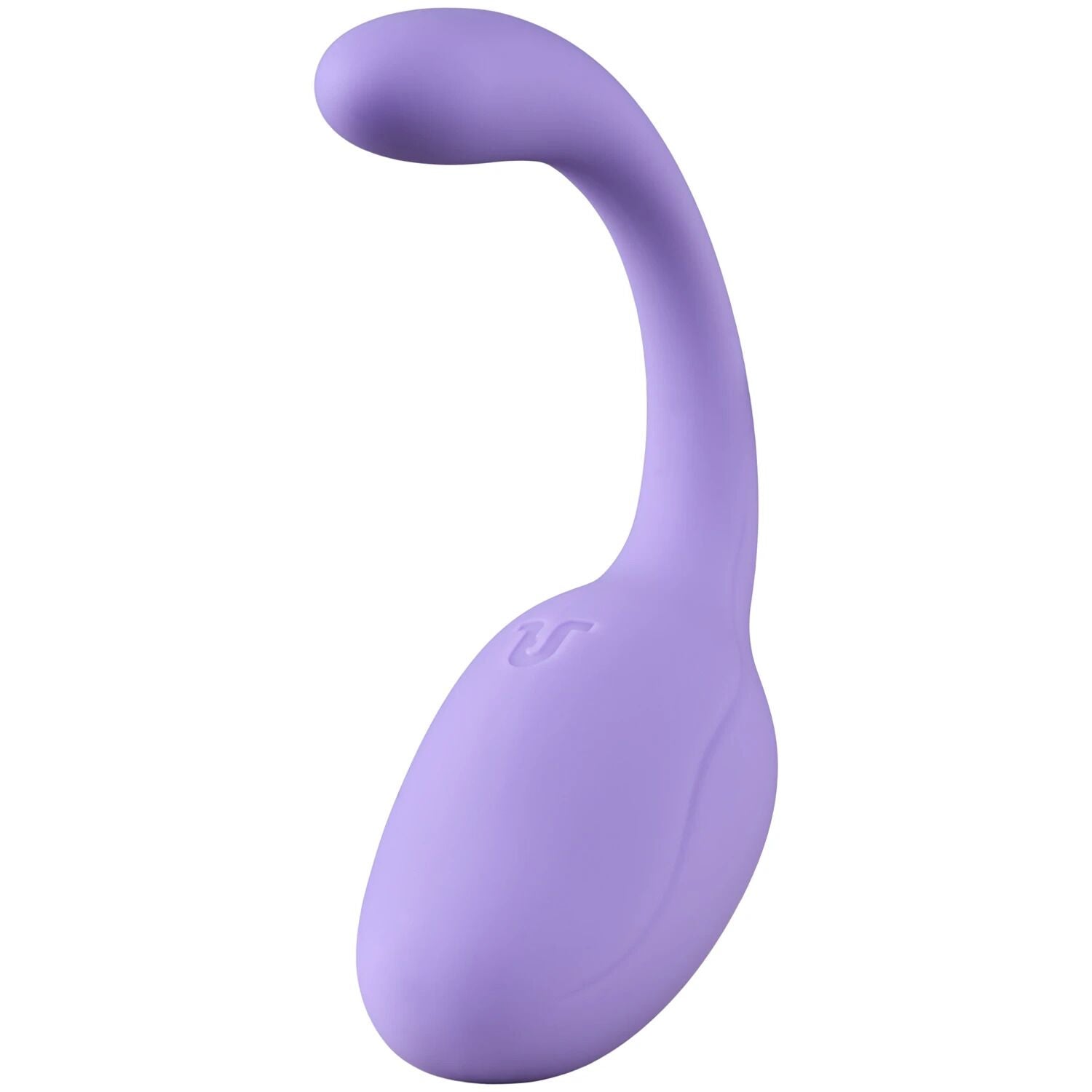 Віброяйце Adrien Lastic Smart Dream 3.0 + APP