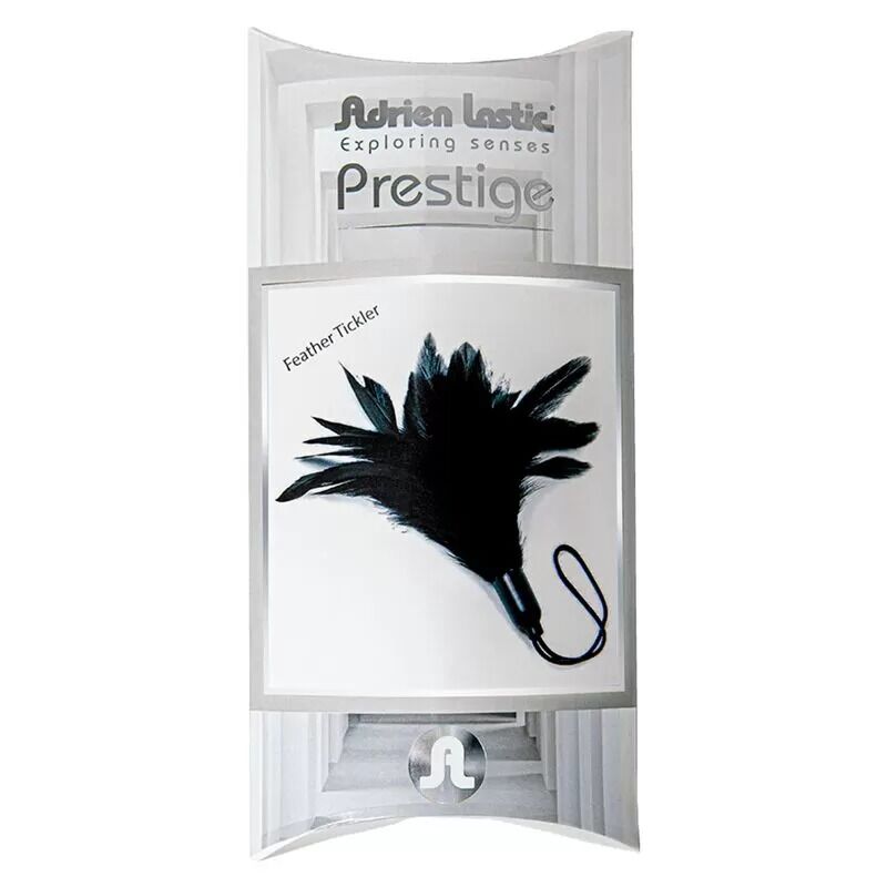 Мітелка Adrien Lastic Prestige