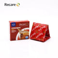 Презервативи Recare Cola Dotted&Ribbed Condoms