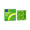 Презервативи Recare Ultra Thin Mint Condoms 3