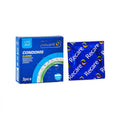 Презервативи Recare Classic Condoms