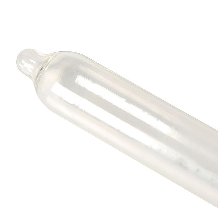 Презервативи Recare Delay Candy Condoms