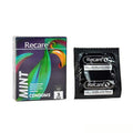 Презервативи Recare Ultra Thin Mint Condoms