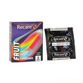 Презервативи Recare Fruit Flavour Condoms