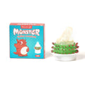 Презервативи Recare Red Monster Spike Condoms