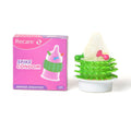 Презервативи Recare Spike Condoms Pink (презерватив