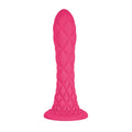 Фалоімітатор SilexD Fantasy Liquid Silicone Dreamy 7in