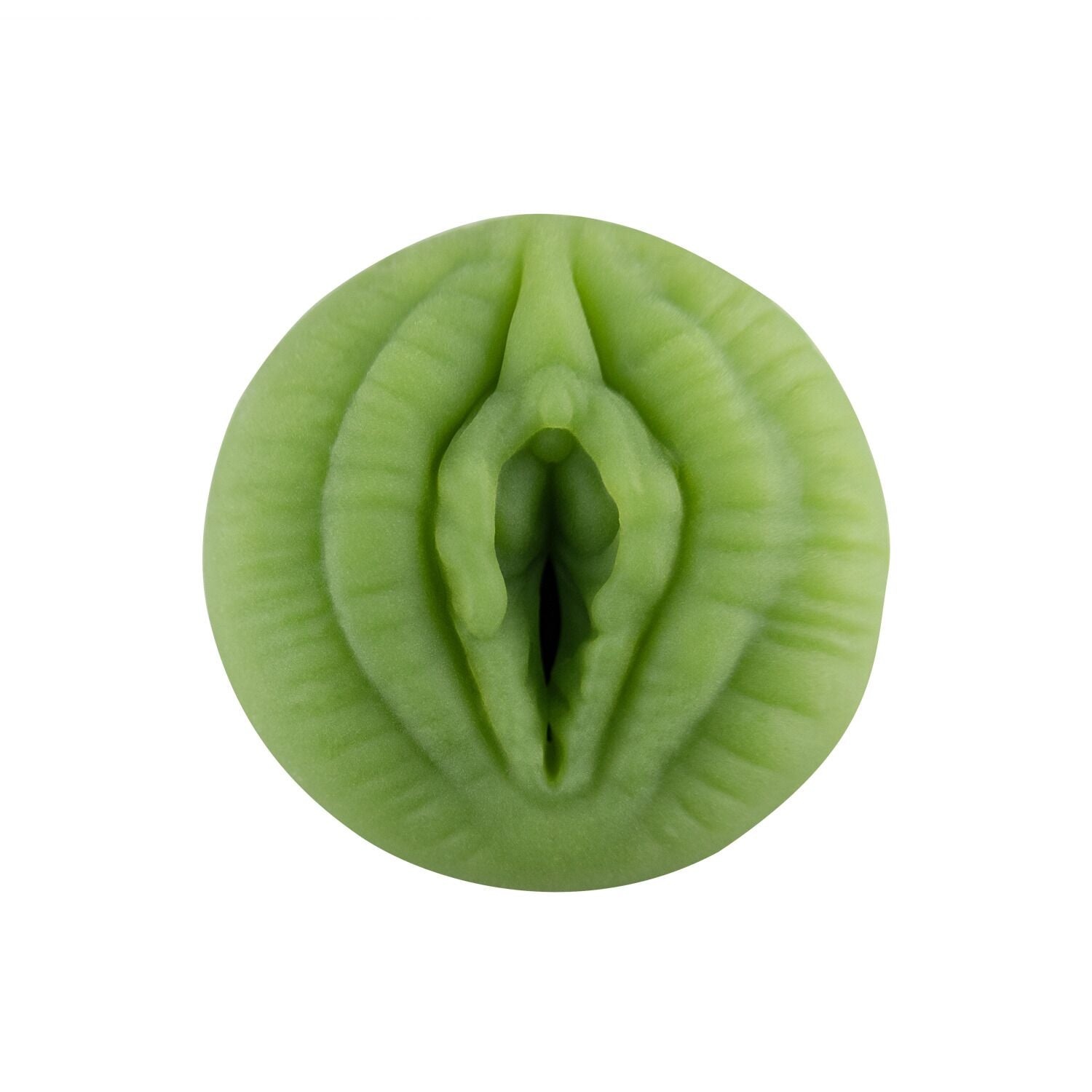 Мастурбатор Alive Pussy Stroker Monster