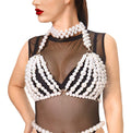Перлин Art of Sex Jasmine