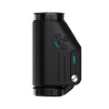 Смарт-мастурбатор Kaotik Labs The Shotty