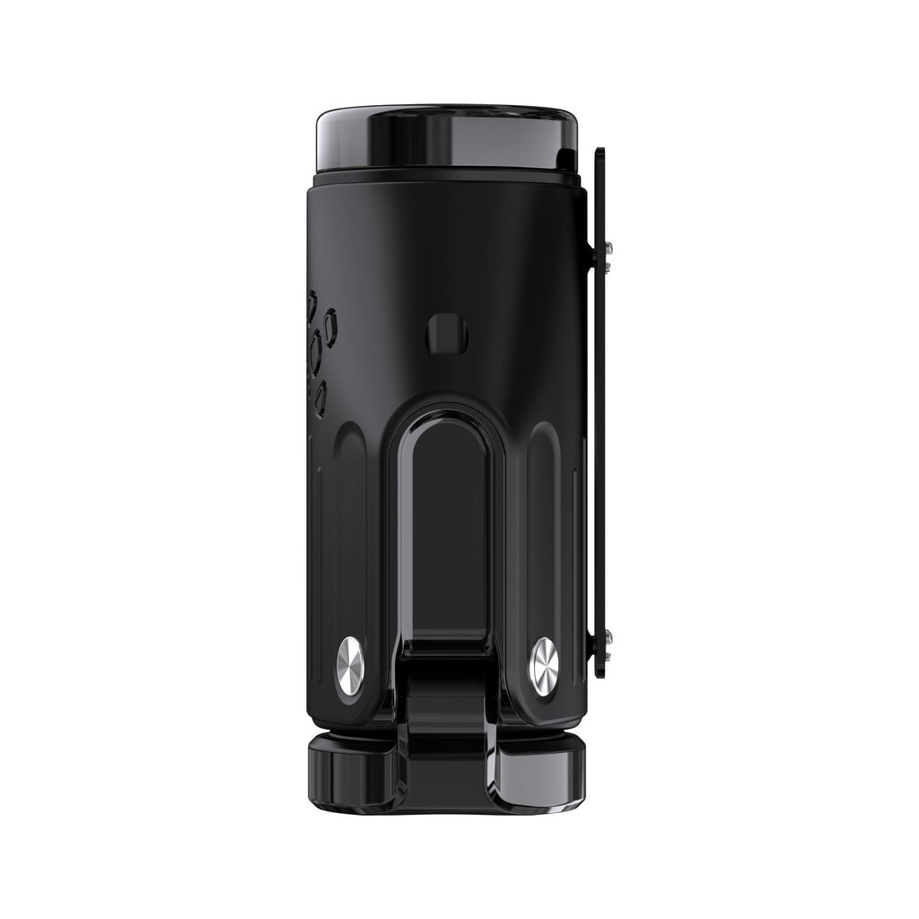 Смарт-мастурбатор Kaotik Labs The Shotty