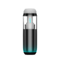 Смарт-мастурбатор Kaotik Labs The Cocoon